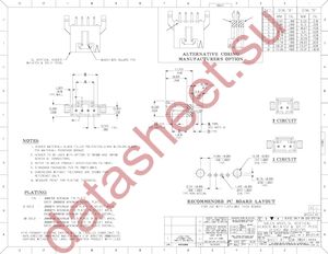 70543-0169 datasheet  