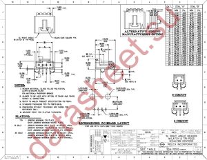 70555-0049 datasheet  