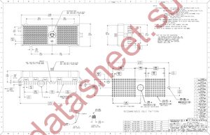 71536-2405 datasheet  