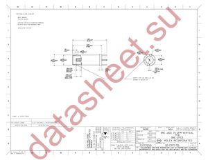 73171-1250 datasheet  