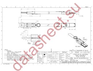 74547-0120 datasheet  