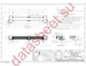 78001-1200 datasheet  