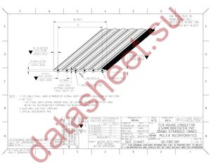 82-28-5810 datasheet  