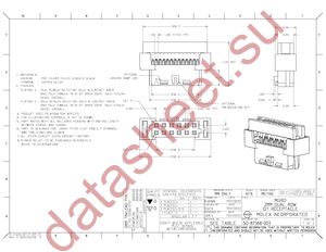 87568-1263 datasheet  