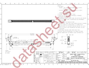 87705-1021 datasheet  