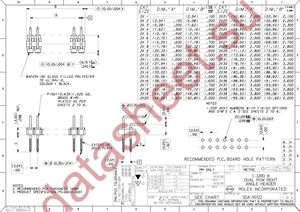 90122-0768 datasheet  