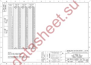 90122-0800 datasheet  