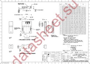 90123-0103 datasheet  