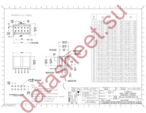 90130-1106 datasheet  