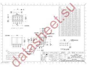 90130-3120 datasheet  