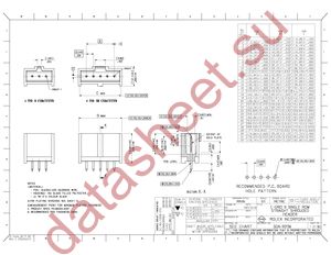 90136-2112 datasheet  