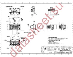 91804-0411 datasheet  