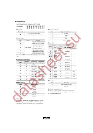 DE-KIT-SAFETY-KXKH datasheet  