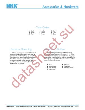 AT602-24V-RO datasheet  