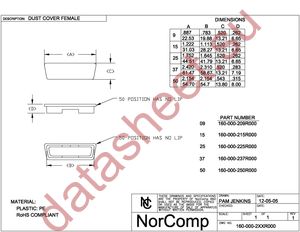 160-000-225R000 datasheet  