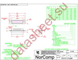 170-015-173L010 datasheet  