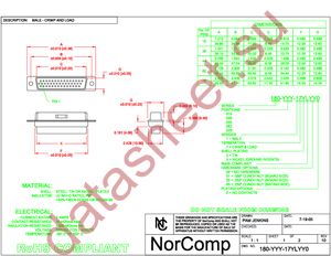 180-026-173L010 datasheet  