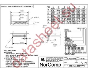 180-026-213R011 datasheet  