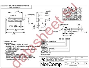 182-015-113R561 datasheet  