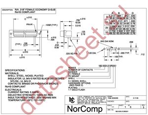 182-015-213R531 datasheet  