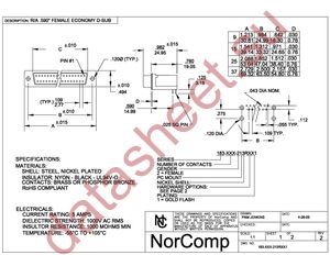 183-009-213R161 datasheet  