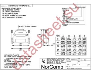 973-037-010R011 datasheet  