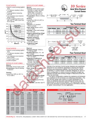 12FR020 datasheet  