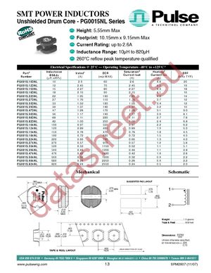 PG0015.824NLT datasheet  