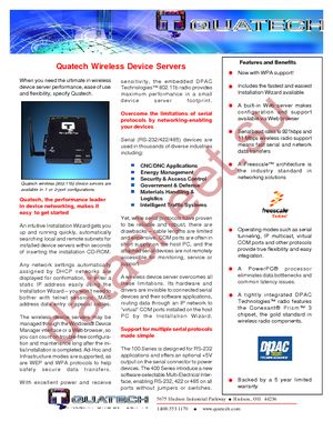 SSEW-100D-G datasheet  