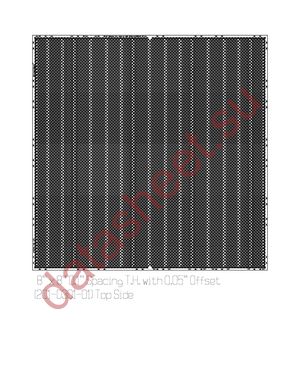 201-0301-01 datasheet  