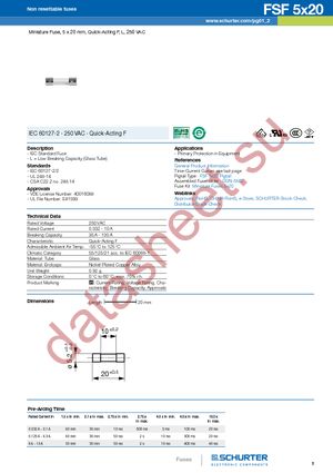 0034.1508.PT datasheet  