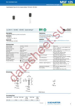 0034.4213 datasheet  