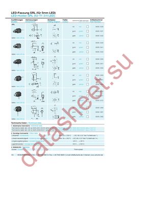 0035.1240 datasheet  