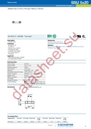 2020.0007 datasheet  