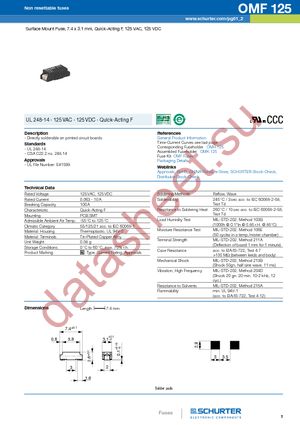 3404.0010.22 datasheet  