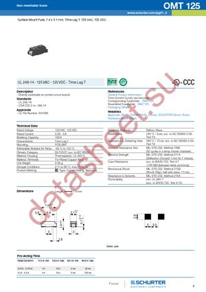 3404.0121.11 datasheet  