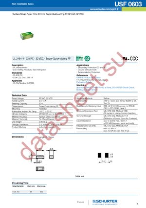 3412.0119.24 datasheet  