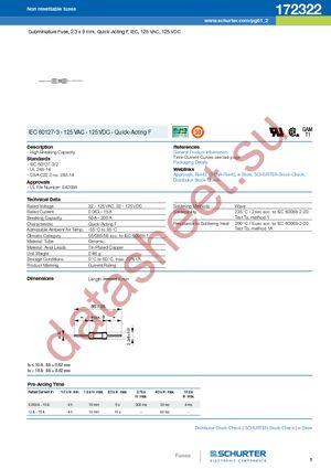 7010.7070.13 datasheet  