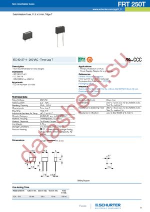 7100.1015.13 datasheet  