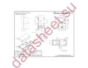 211-I-B datasheet  