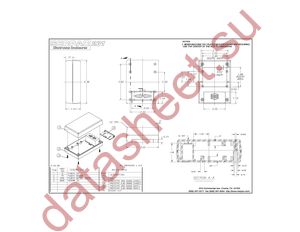 231-I-BLACK-PC datasheet  