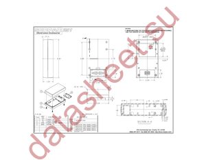 251-WI-B datasheet  