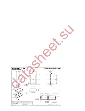 C-4-G datasheet  