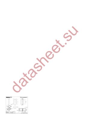 C-6-A datasheet  