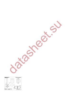 C-8-A datasheet  