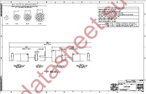 MBG12R1 datasheet  