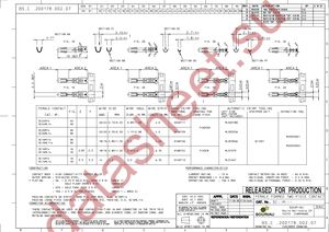 SC20M1S6 datasheet  