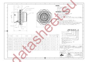 UT072235PH datasheet  