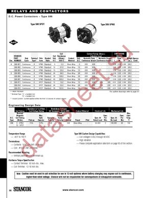 586-902 datasheet  