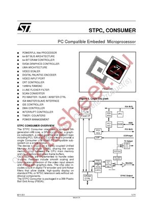 STPCC0180BTC3 datasheet  